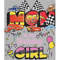 Mother's Day-MM 1271